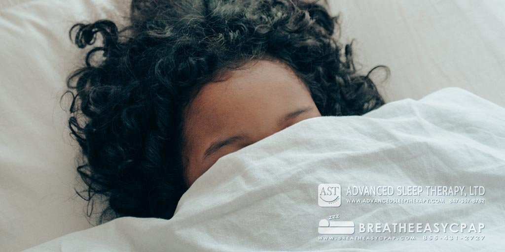 Sleep Apnea - Dealing with This Common Sleep Disorder