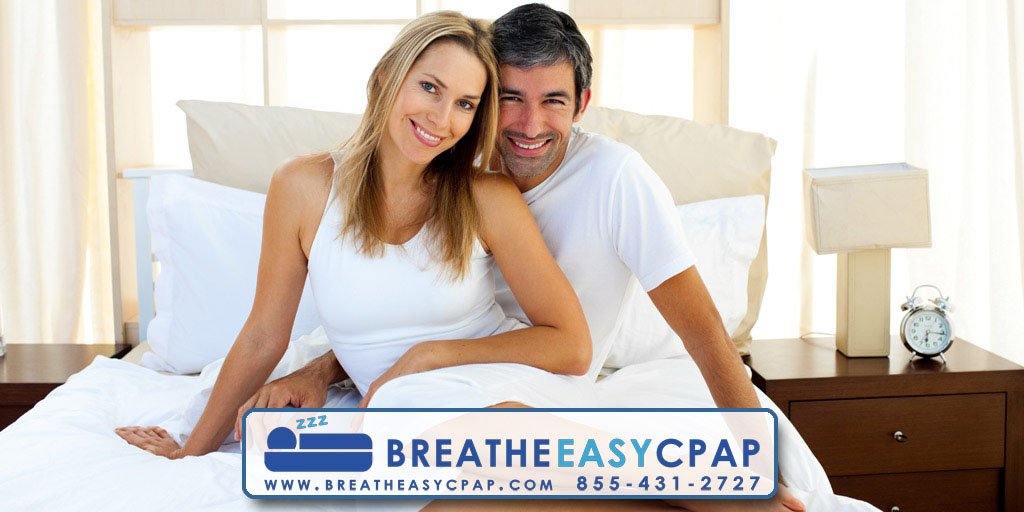 Can I Date And Use My Cpap Cpapteam